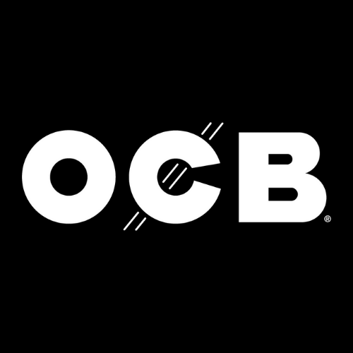 OCB Päckle